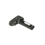 Datalogic FBP - PM91 - Batterie für Barcodelesegerät - IT - RESELL