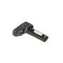 Datalogic FBP - PM91 - Batterie für Barcodelesegerät - IT - RESELL