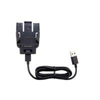 Datalogic Funkbasisstation für Barcode - Scanner - IT - RESELL