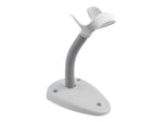 Datalogic Gooseneck Stand - Barcode - Scanner - Ständer - IT - RESELL