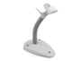 Datalogic Gooseneck Stand - Barcode - Scanner - Ständer - IT - RESELL