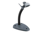 Datalogic Gooseneck Stand - Barcode - Scanner - Ständer - IT - RESELL