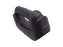 Datalogic Gryphon I GBT4200 - USB Kit - Barcode - Scanner - IT - RESELL