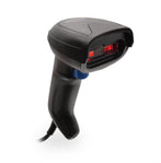Datalogic Gryphon I GD4220 - Kit - Barcode - Scanner - IT - RESELL