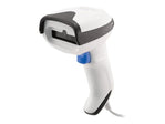 Datalogic Gryphon I GD4220 - Kit - Barcode - Scanner - IT - RESELL