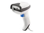 Datalogic Gryphon I GD4220 - Kit - Barcode - Scanner - IT - RESELL