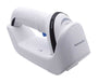 Datalogic Gryphon I GD4290 - Barcode - Scanner - IT - RESELL