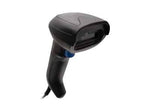 Datalogic Gryphon I GD4290 - Barcode - Scanner - IT - RESELL