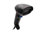 Datalogic Gryphon I GD4290 - Barcode - Scanner - IT - RESELL
