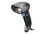 Datalogic Gryphon I GD4520 - High Density (HD) - IT - RESELL