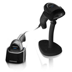 Datalogic Gryphon I GD4520 - High Density (HD) - IT - RESELL