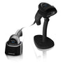 Datalogic Gryphon I GD4520 - High Density (HD) - IT - RESELL