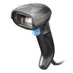 Datalogic Gryphon I GD4590 - Barcode - Scanner - IT - RESELL