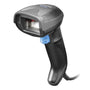 Datalogic Gryphon I GD4590 - Barcode - Scanner - IT - RESELL