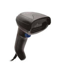Datalogic Gryphon I GM4200 - Barcode - Scanner - IT - RESELL