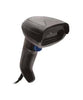 Datalogic Gryphon I GM4200 - Barcode - Scanner - IT - RESELL