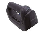 Datalogic Gryphon I GM4200 - Barcode - Scanner - IT - RESELL