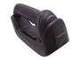 Datalogic Gryphon I GM4200 - Barcode - Scanner - IT - RESELL