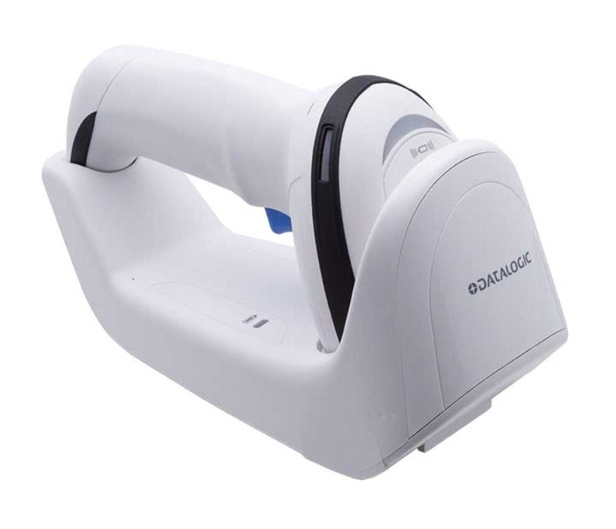 Datalogic Gryphon I GM4200 - Barcode - Scanner - IT - RESELL