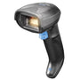 Datalogic Gryphon I GM4500 - Barcode - Scanner - IT - RESELL