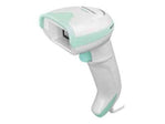Datalogic Gryphon I GM4500 - HC - Kit - Barcode - Scanner - IT - RESELL