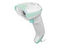 Datalogic Gryphon I GM4500 - HC - Kit - Barcode - Scanner - IT - RESELL
