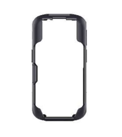 Datalogic Handheld - Schutzhülle - für Memor 10 - IT - RESELL