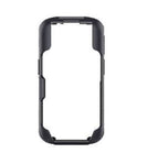 Datalogic Handheld - Schutzhülle - für Memor 10 - IT - RESELL