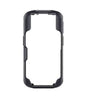 Datalogic Handheld - Schutzhülle - für Memor 10 - IT - RESELL