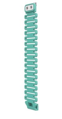 Datalogic Healthcare - Handheld - Handgurt (Packung mit 5) - IT - RESELL