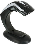 Datalogic Heron HD3130 - Barcode - Scanner - Handgerät - IT - RESELL