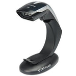 Datalogic Heron HD3430 - Barcode - Scanner - Handgerät - IT - RESELL