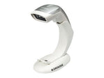 Datalogic Heron HD3430 - Kit - Barcode - Scanner - IT - RESELL