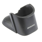 Datalogic HLD - P080 - Strichcode - Scanner - Halterung - IT - RESELL