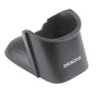 Datalogic HLD - P080 - Strichcode - Scanner - Halterung - IT - RESELL