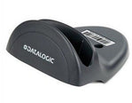 Datalogic HLD - T010 - 65 - Barcodescanner Halter - IT - RESELL
