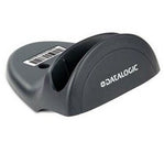 Datalogic HLD - T010 - 65 - Barcodescanner Halter - IT - RESELL