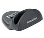Datalogic HLD - T010 - 65 - Barcodescanner Halter - IT - RESELL