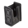 Datalogic HLS - P080 Universal Holster - Strichcode - Scanner - Holster - IT - RESELL