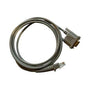Datalogic Kabel seriell - 1.83 m - für Dragon - IT - RESELL