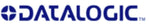 Datalogic Kabel seriell - DB - 25 (M) - 3 m - gewickelt - IT - RESELL