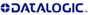 Datalogic Kabel seriell - DB - 25 (M) - 3 m - gewickelt - IT - RESELL
