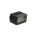 Datalogic Kundendienst Scannermodul - IT - RESELL