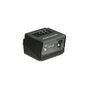 Datalogic Kundendienst Scannermodul - IT - RESELL