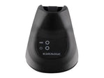 Datalogic Ladestation (10 - polig Micro - USB Typ A, RS - 232) - IT - RESELL