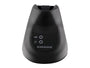 Datalogic Ladestation (10 - polig Micro - USB Typ A, RS - 232) - IT - RESELL