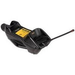 Datalogic Ladestation für Barcode - Scanner - IT - RESELL