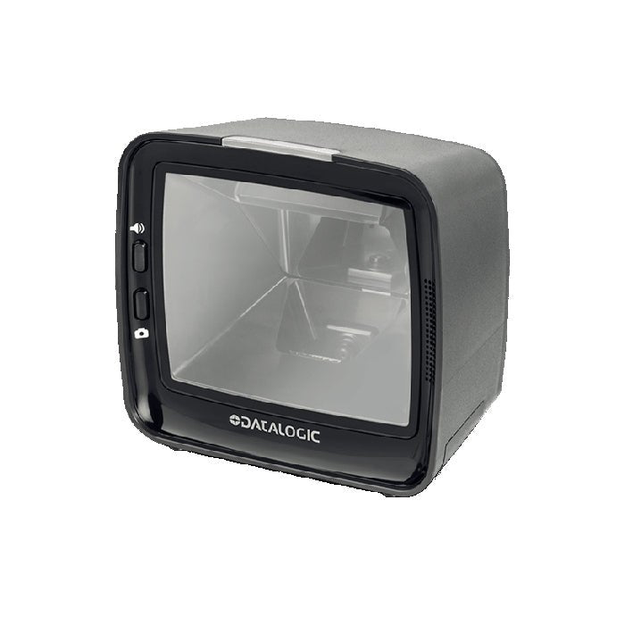 Datalogic M3410 - 010200 - 07604, Integrierter Barcodeleser, 1D/2D, GS1 DataBar, Aztec Code, Datenmatrix, GS1 DataBar Expanded Stacked, GS1 DataBar Stacked Omnidirektional, GS1..., 1280 x 800 Pixel, 30000000 Auslesungen/Sekunde - IT - RESELL