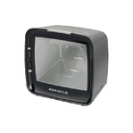 Datalogic M3410 - 010200 - 07604, Integrierter Barcodeleser, 1D/2D, GS1 DataBar, Aztec Code, Datenmatrix, GS1 DataBar Expanded Stacked, GS1 DataBar Stacked Omnidirektional, GS1..., 1280 x 800 Pixel, 30000000 Auslesungen/Sekunde - IT - RESELL
