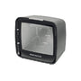 Datalogic M3410 - 010200 - 07604, Integrierter Barcodeleser, 1D/2D, GS1 DataBar, Aztec Code, Datenmatrix, GS1 DataBar Expanded Stacked, GS1 DataBar Stacked Omnidirektional, GS1..., 1280 x 800 Pixel, 30000000 Auslesungen/Sekunde - IT - RESELL